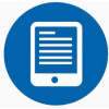 e-book