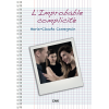 l-improbable-complicite_1031176287