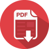 livre-pdf